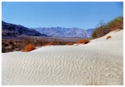 09 - Death Valley NP (2)
